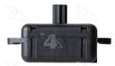 Four Seasons 73188 HVAC Mode Door Actuator - Main