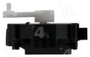 Four Seasons 73190 HVAC Blend Door Actuator - Right Main