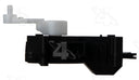 Four Seasons 73191 HVAC Blend Door Actuator - Left Main