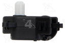 Four Seasons 73194 HVAC Blend Door Actuator