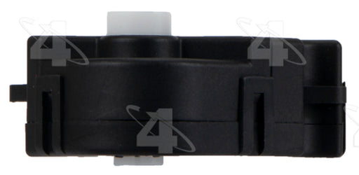 Four Seasons 73196 HVAC Recirculation Door Actuator
