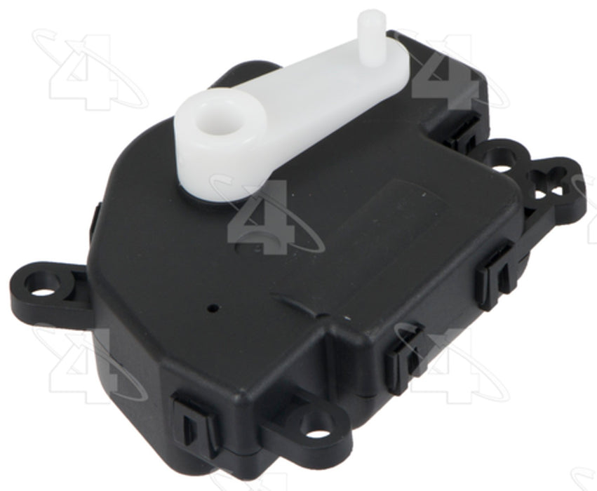 Four Seasons 73197 HVAC Recirculation Door Actuator