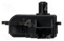 Four Seasons 73198 HVAC Recirculation Door Actuator - Left Main, Main or Right Main