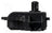 Four Seasons 73198 HVAC Recirculation Door Actuator - Left Main, Main or Right Main