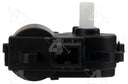 Four Seasons 73199 HVAC Recirculation Door Actuator