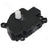 Four Seasons 73201 HVAC Recirculation Door Actuator