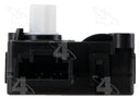 Four Seasons 73202 HVAC Mode Door Actuator