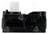 Four Seasons 73202 HVAC Mode Door Actuator