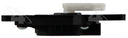 Four Seasons 73204 HVAC Blend Door Actuator - Right Main