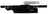 Four Seasons 73204 HVAC Blend Door Actuator - Right Main