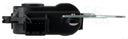 Four Seasons 73206 HVAC Mode Door Actuator