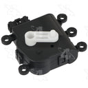 Four Seasons 73209 HVAC Recirculation Door Actuator