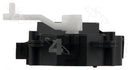 Four Seasons 73211 HVAC Mode Door Actuator - Main, Right or Right Main