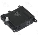 Four Seasons 73217 HVAC Blend Door Actuator