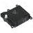 Four Seasons 73217 HVAC Blend Door Actuator