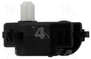 Four Seasons 73223 HVAC Mode Door Actuator - Auxiliary