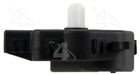 Four Seasons 73223 HVAC Mode Door Actuator - Auxiliary