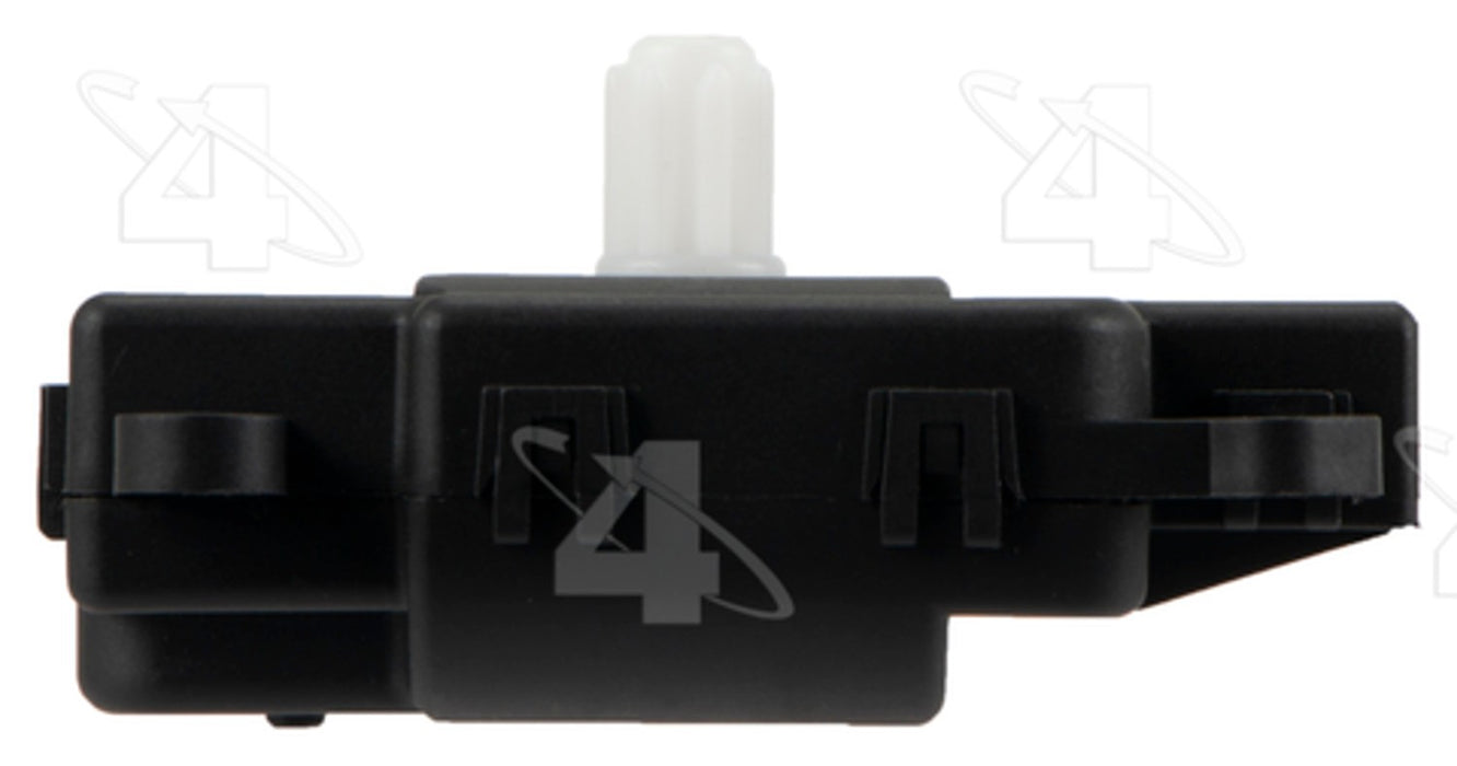 Four Seasons 73223 HVAC Mode Door Actuator - Auxiliary