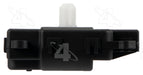 Four Seasons 73223 HVAC Mode Door Actuator - Auxiliary