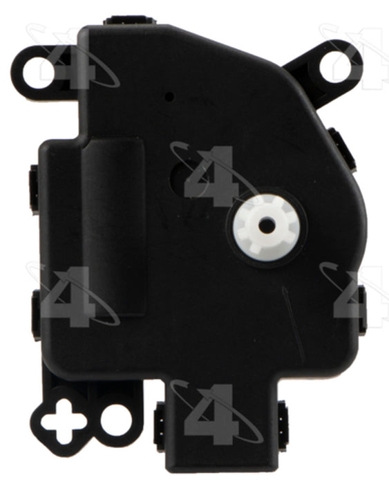 Four Seasons 73223 HVAC Mode Door Actuator - Auxiliary
