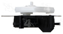 Four Seasons 73229 HVAC Blend Door Actuator - Left Main or Main