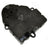 Four Seasons 73238 HVAC Blend Door Actuator - Left Main or Main