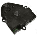 Four Seasons 73239 HVAC Blend Door Actuator
