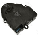 Four Seasons 73241 HVAC Blend Door Actuator - Left Main, Main or Right Main
