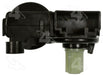 Four Seasons 73243 HVAC Recirculation Door Actuator