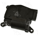 Four Seasons 73243 HVAC Recirculation Door Actuator