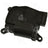 Four Seasons 73243 HVAC Recirculation Door Actuator