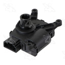 Four Seasons 73245 HVAC Recirculation Door Actuator - Left Main or Right Main