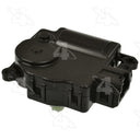 Four Seasons 73246 HVAC Recirculation Door Actuator