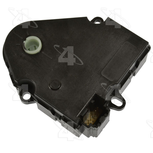 Four Seasons 73247 HVAC Mode Door Actuator - Auxiliary