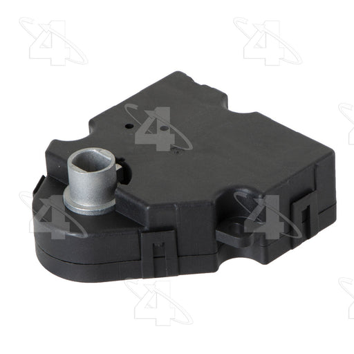 Four Seasons 73250 HVAC Blend Door Actuator - Main