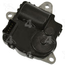 Four Seasons 73253 HVAC Recirculation Door Actuator - Main