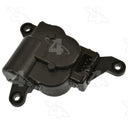 Four Seasons 73254 HVAC Mode Door Actuator