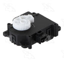 Four Seasons 73259 HVAC Mode Door Actuator - Left or Left Main