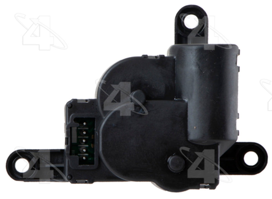 Four Seasons 73261 HVAC Blend Door Actuator - Main