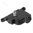 Four Seasons 73261 HVAC Blend Door Actuator - Main