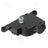 Four Seasons 73261 HVAC Blend Door Actuator - Main