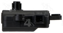 Four Seasons 73263 HVAC Mode Door Actuator - Auxiliary