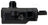 Four Seasons 73263 HVAC Mode Door Actuator - Auxiliary