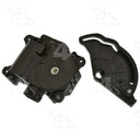 Four Seasons 73264 HVAC Mode Door Actuator