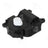 Four Seasons 73265 HVAC Recirculation Door Actuator