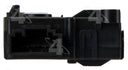 Four Seasons 73269 HVAC Mode Door Actuator