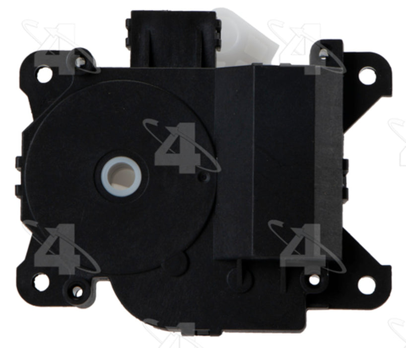 Four Seasons 73270 HVAC Blend Door Actuator - Right Main
