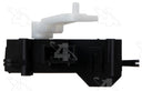 Four Seasons 73270 HVAC Blend Door Actuator - Right Main