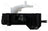 Four Seasons 73270 HVAC Blend Door Actuator - Right Main
