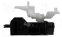 Four Seasons 73271 HVAC Blend Door Actuator - Left Main